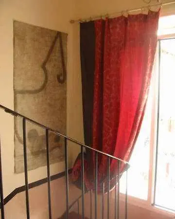 Bonito Apartamento Para 2 Personas Apartament Castejón de Sos