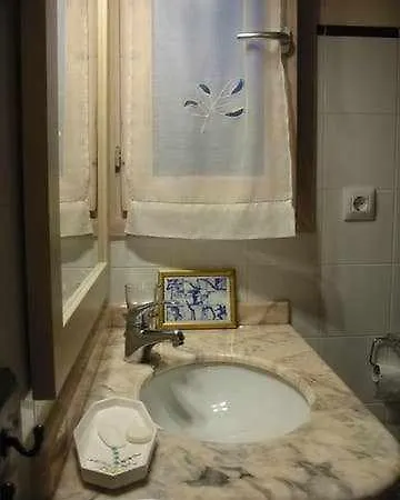 Bonito Apartamento Para 2 Personas Castejón de Sos