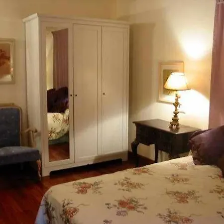Bonito Apartamento Para 2 Personas Apartament *
