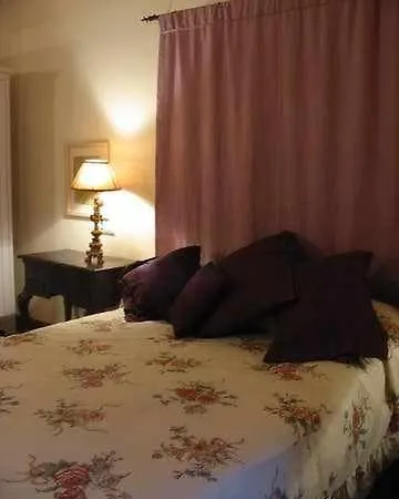 Bonito Apartamento Para 2 Personas Castejón de Sos