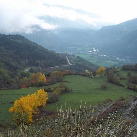 Apartment Bonito Apartamento Para 2 Personas