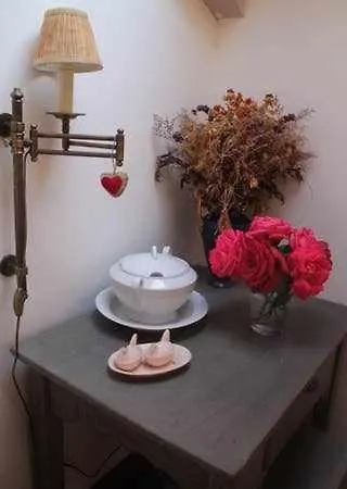 Bonito Apartamento Para 2 Personas Apartament Castejón de Sos