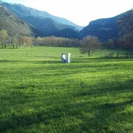 Bonito Apartamento Para 2 Personas