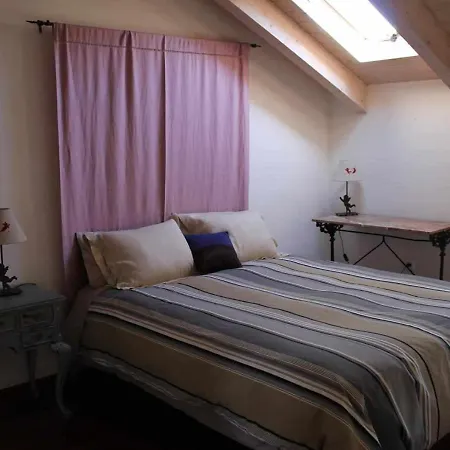 Bonito Apartamento Para 2 Personas *