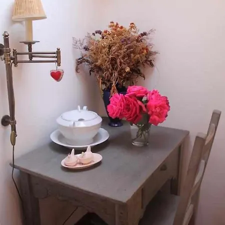 Apartament Bonito Apartamento Para 2 Personas Castejón de Sos