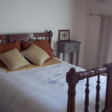Bonito Apartamento Para 2 Personas Apartament