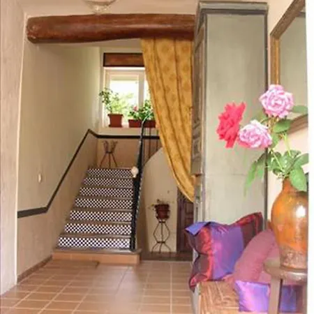 Bonito Apartamento Para 2 Personas