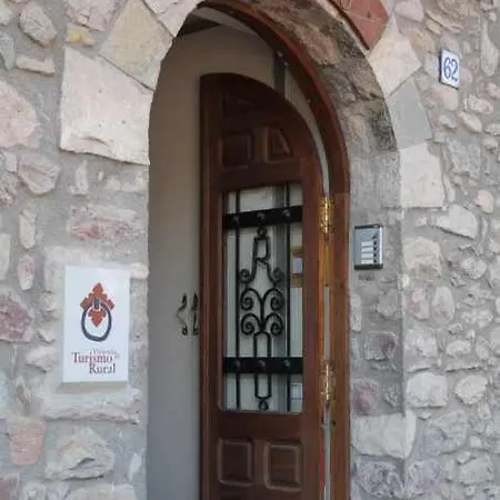 Bonito Apartamento Para 2 Personas * Castejón de Sos