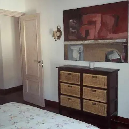 Bonito Apartamento Para 2 Personas