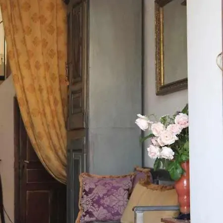 Bonito Apartamento Para 2 Personas