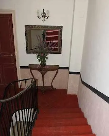 Bonito Apartamento Para 2 Personas