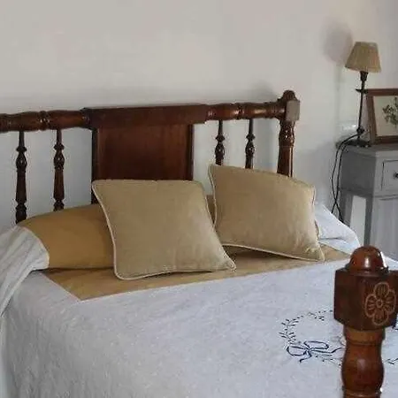 Apartament Bonito Apartamento Para 2 Personas
