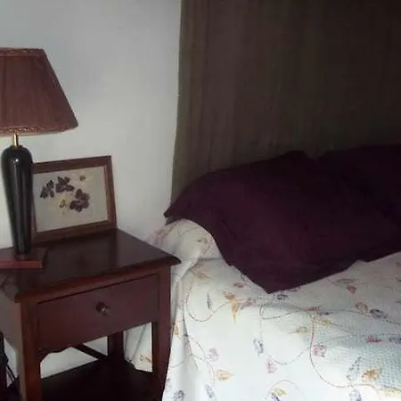 Bonito Apartamento Para 2 Personas Apartment