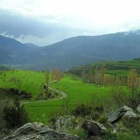 Bonito Apartamento Para 2 Personas Apartment *