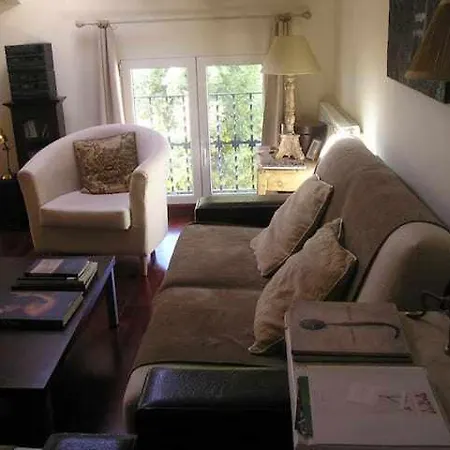 Apartament Bonito Apartamento Para 2 Personas *