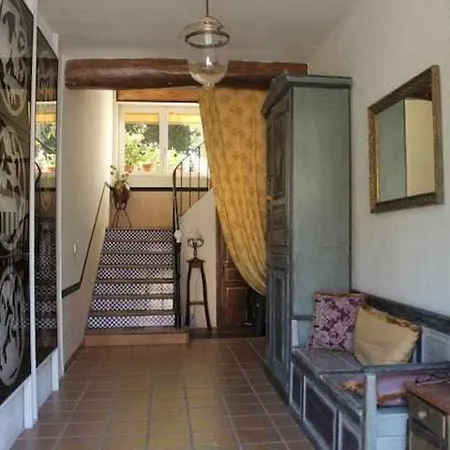 Bonito Apartamento Para 2 Personas Apartament *