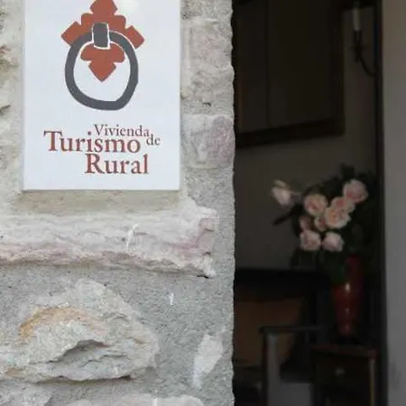 Bonito Apartamento Para 2 Personas Apartament Castejón de Sos