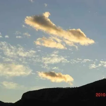 Apartment Bonito Apartamento Para 2 Personas *