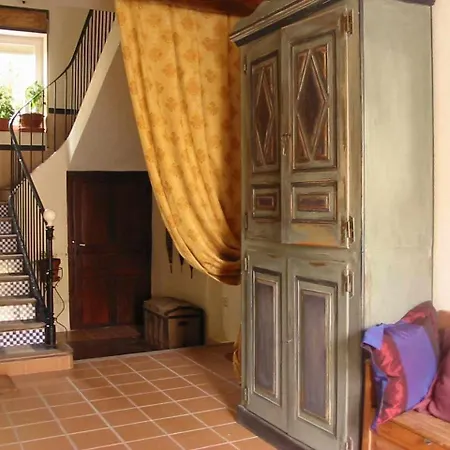 Apartament Bonito Apartamento Para 2 Personas