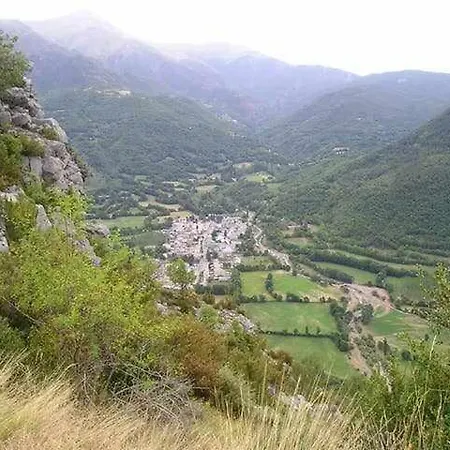 Apartment Bonito Apartamento Para 2 Personas *