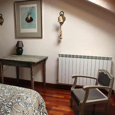 Bonito Apartamento Para 2 Personas Apartament *