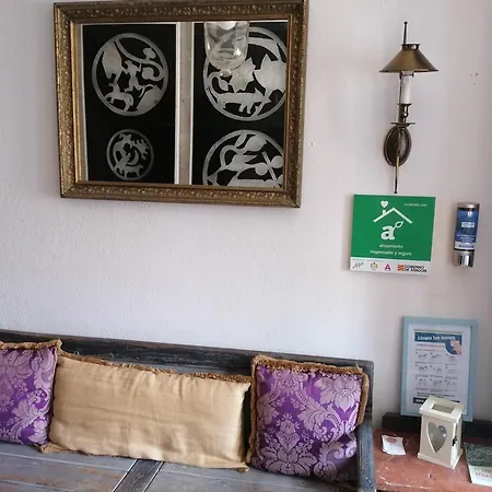 Bonito Apartamento Para 2 Personas * Castejón de Sos